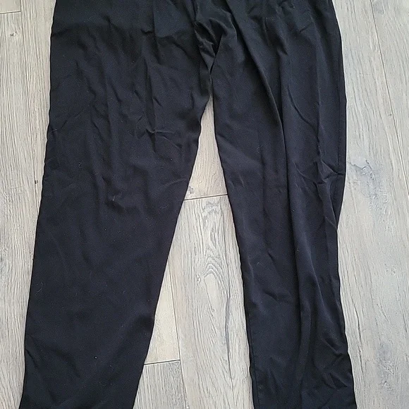 Pants - Picture 3 of 3